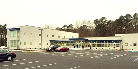 free dental clinics in nj.